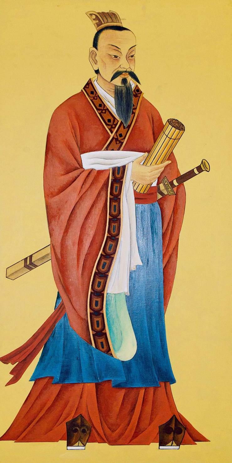 安徽省无为县泉塘名人,安徽省从古至今名人