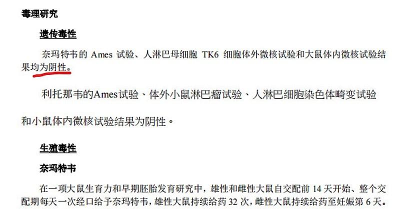 阿兹夫定啥时候降价,阿兹夫定网售时间