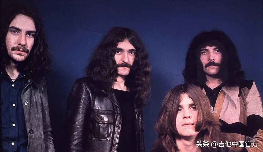 摇滚乐还有爱与和平,爱与和平摇滚乐