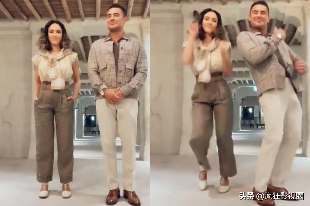 拒绝为好莱坞拍裸戏的“地球球花”杰西卡,41岁活成人间清醒