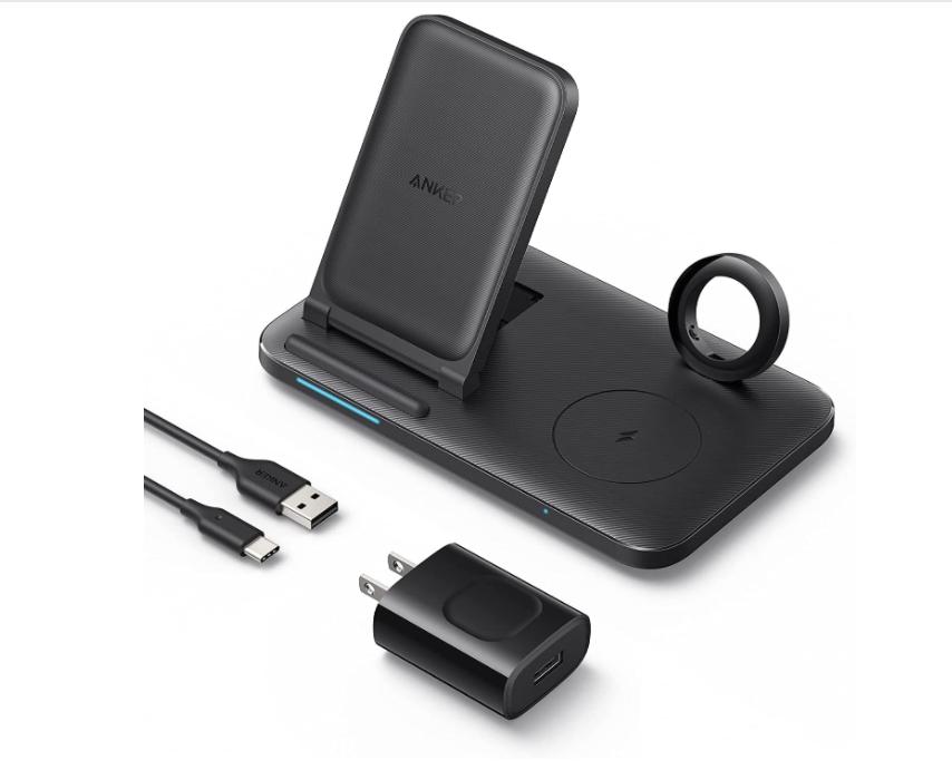 敏哥：怎么做好亚马逊的图片需求？