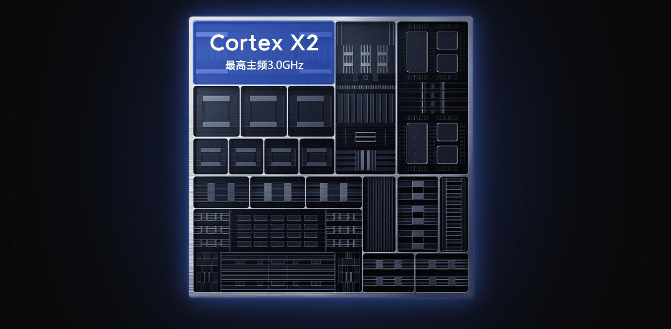 小米12和华为mate40谁强,小米12和华为mate40对比
