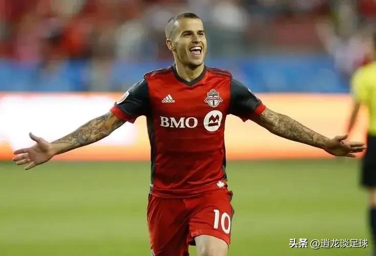 梅西最难被打破的十大纪录,梅西纪录有多难打破