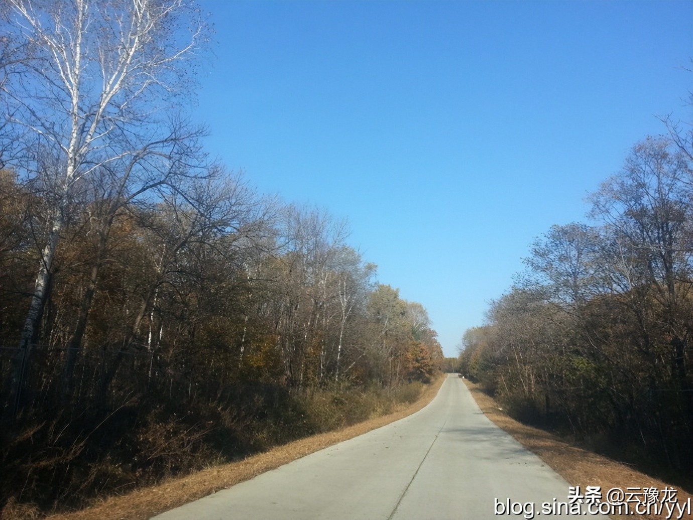 哈弗h6用车体验,哈弗h6国潮用车小技巧