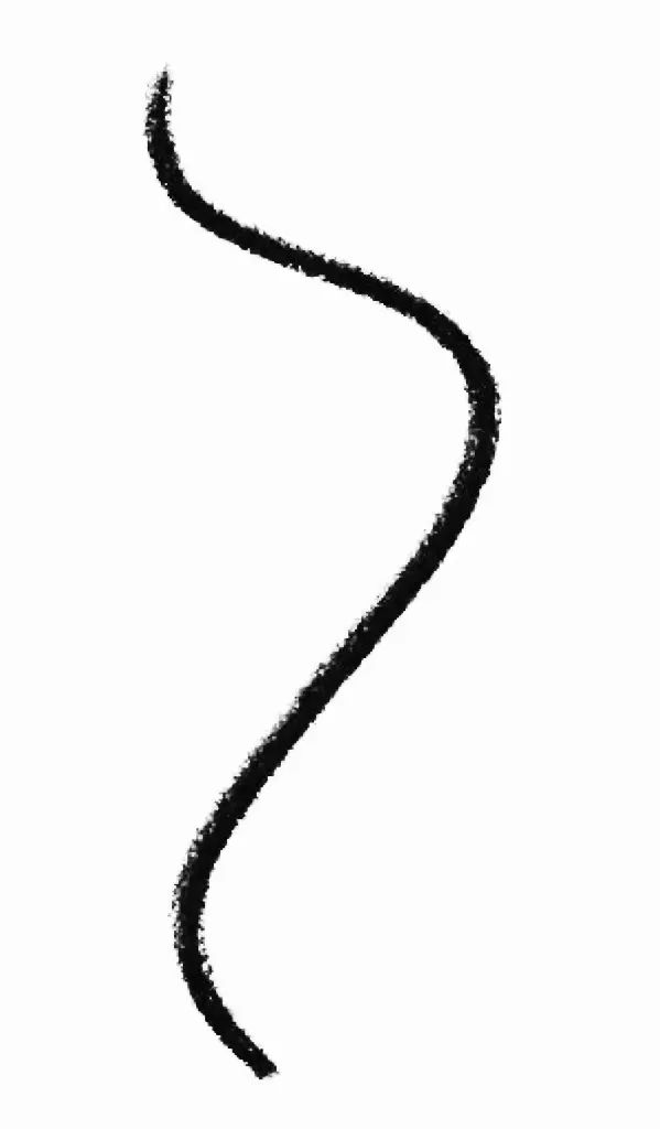 实实在在收废品,真实收废品