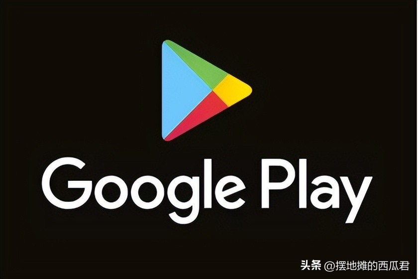 三星galaxytaba8对比荣耀平板8,三星galaxytabs8和ipad