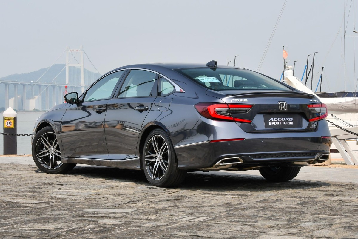 1.5t和2.0l车如何选择,1.5t与2.0l选哪个省钱耐用