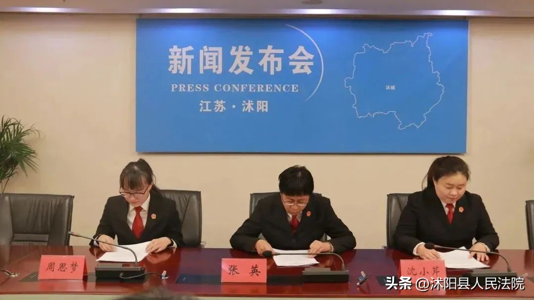 3个回答,消费者维权案例