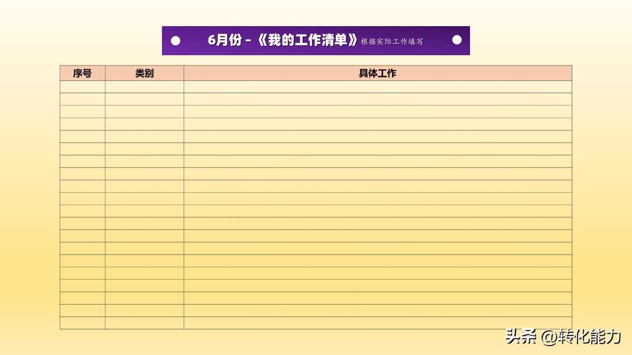 营销方法的选择及详细说明,同时选择几个目标市场营销策略