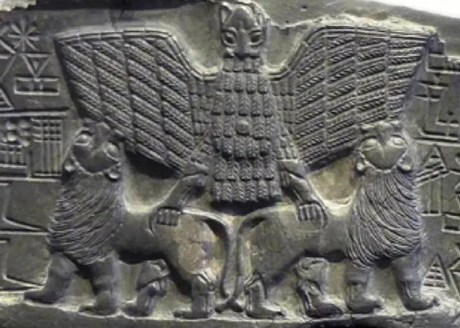 古代九大传奇人物鬼谷子,古代真有穆桂英这个传奇人物吗