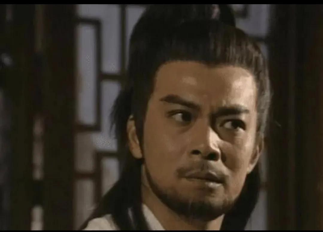 郭靖哪一年出生在宋朝时期,正史中的郭靖