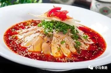 20种鸡肉做法大全抖音,10种鸡肉的做法大全