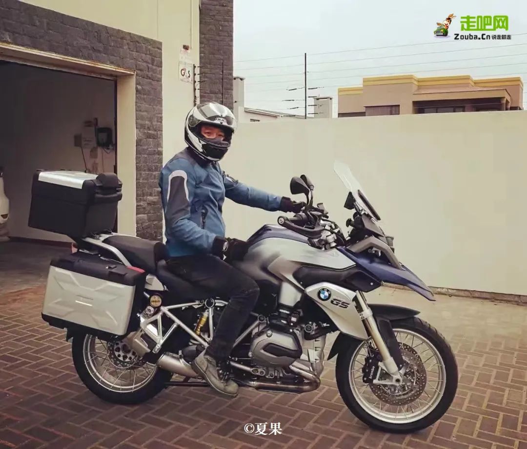 无名的冒险记录,无名的旅行完整版