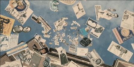 抖音短视频运营脚本模板,抖音推广段子拍摄脚本大合集