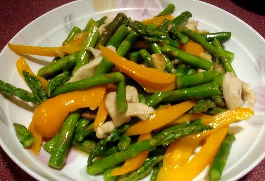 11款特色菜品教程快来看看吧,营养好吃又好看的美食菜谱