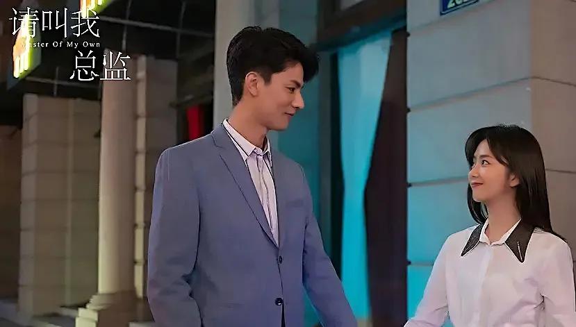 刘畅当模特的图片,刘畅模特主演的电视片段