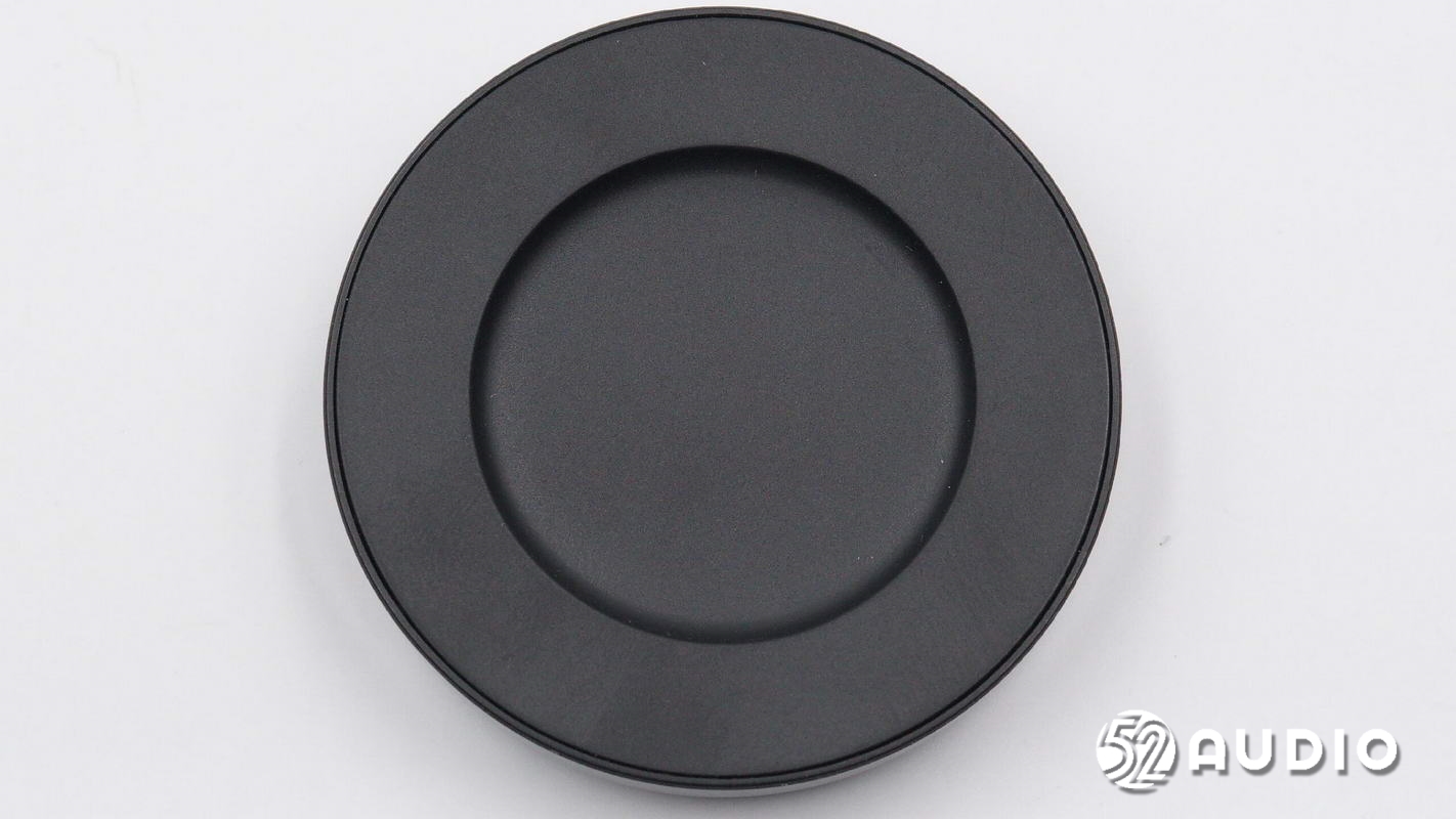 小米手表watchs1睡眠监测,心率血压血氧睡眠监测手表