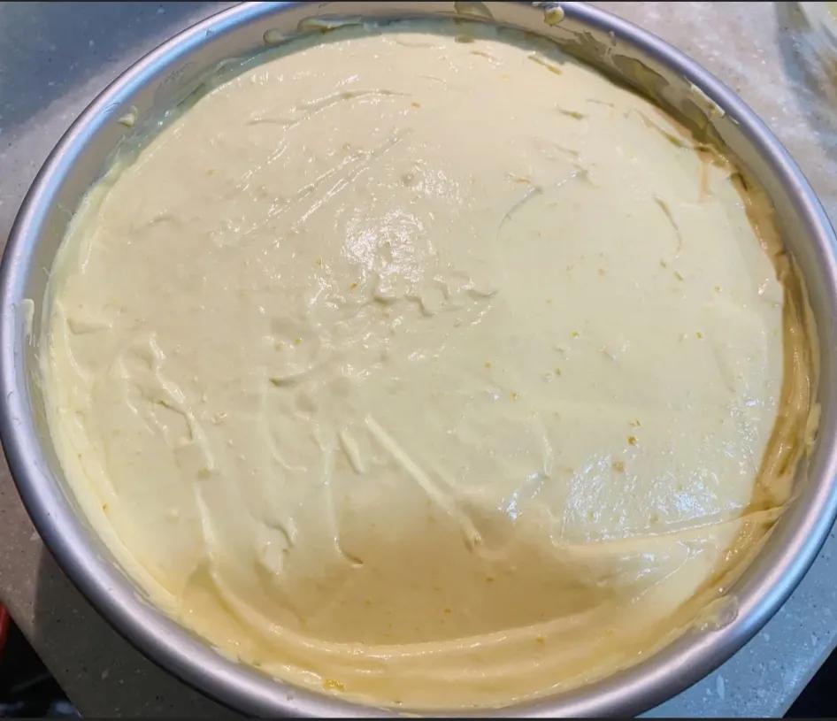 蛋糕的家常做法不用烤箱和打蛋器,小蛋糕简单做法不用烤箱不用黄油