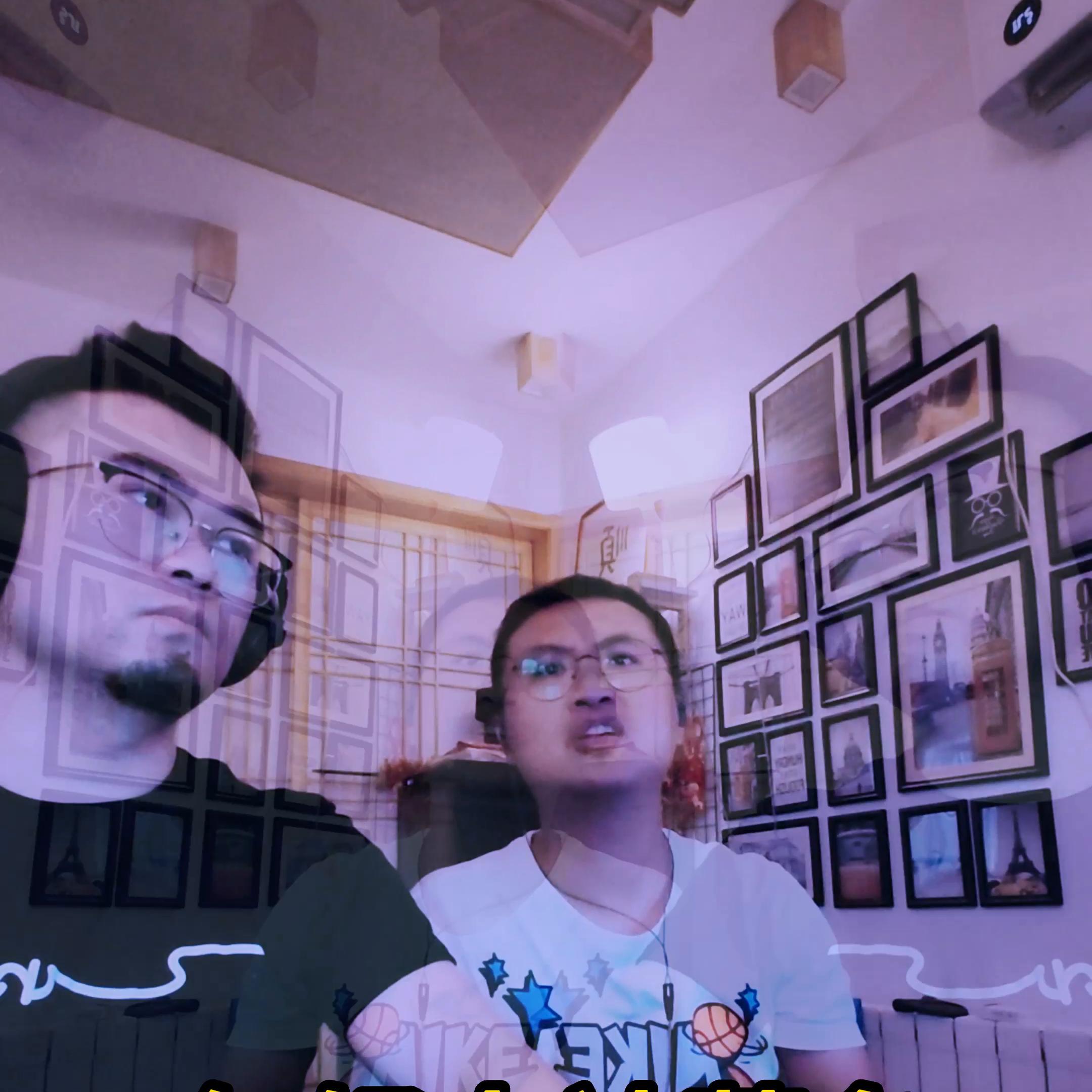 《诛邪》，关于足球，你我有多少抱怨？视频有点长，慎看@...