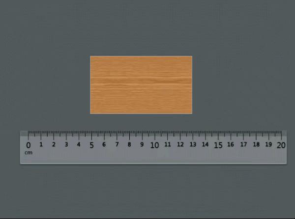 中考必看的物理图,初三物理必背50幅图