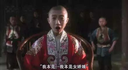 尊龙为什么孤独一生,尊龙晚年孤独