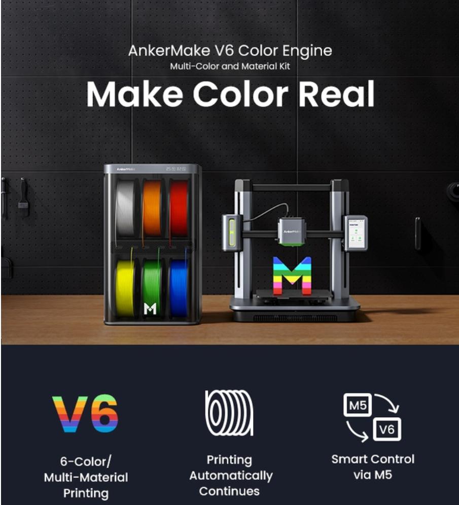 anker营销架构,anker2023年新品