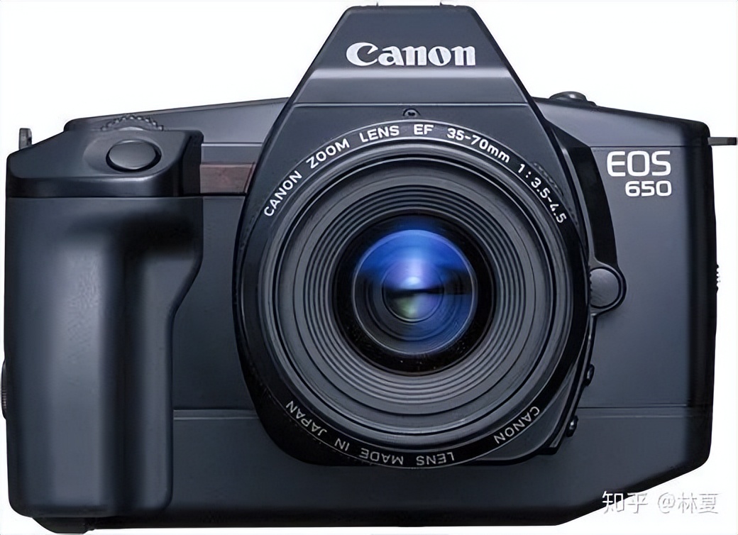 佳能初级相机最新型号是哪款,佳能数码单反相机的型号及价格