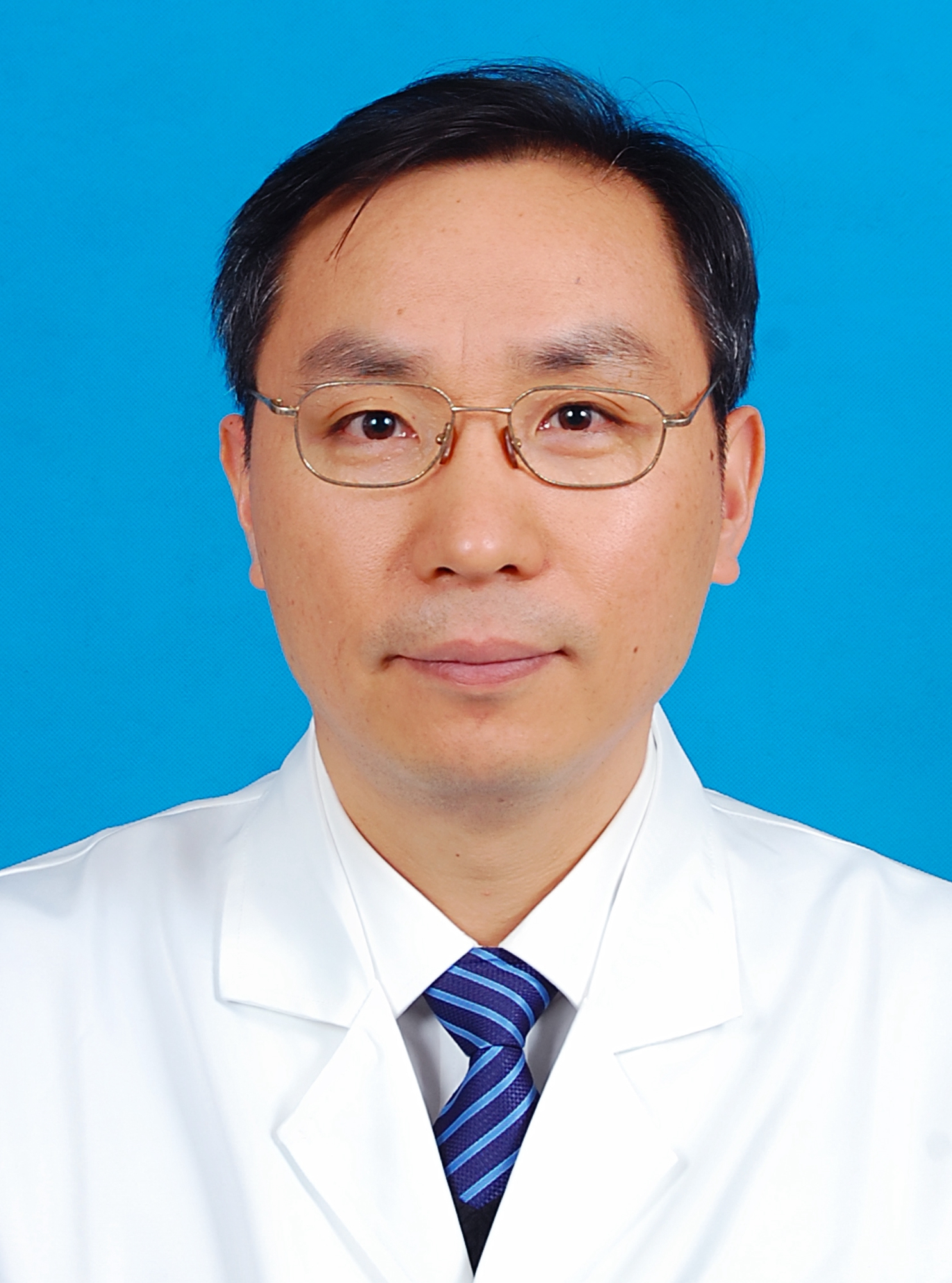 宁波市医疗中心李惠利医院体检,宁波市医疗中心李惠利医院怎么样