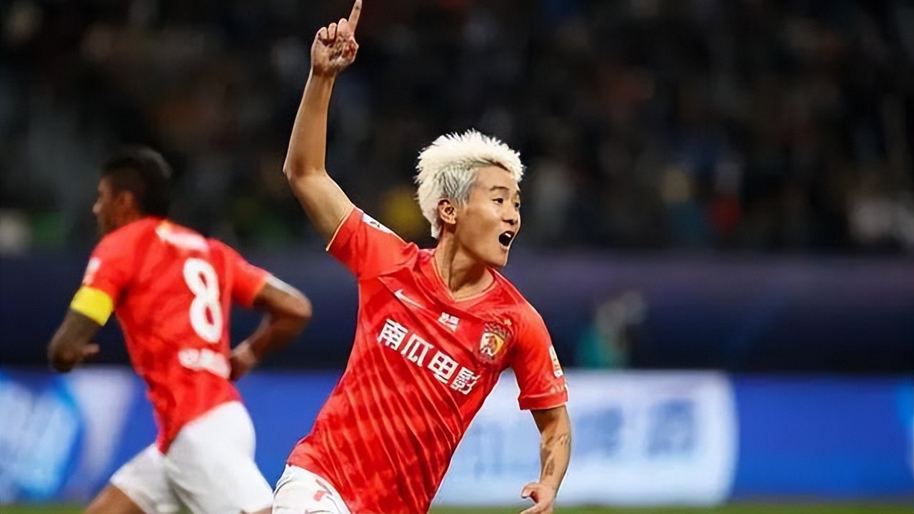 韦世豪妻子吴雅哪里人,韦世豪吴雅是夫妻吗