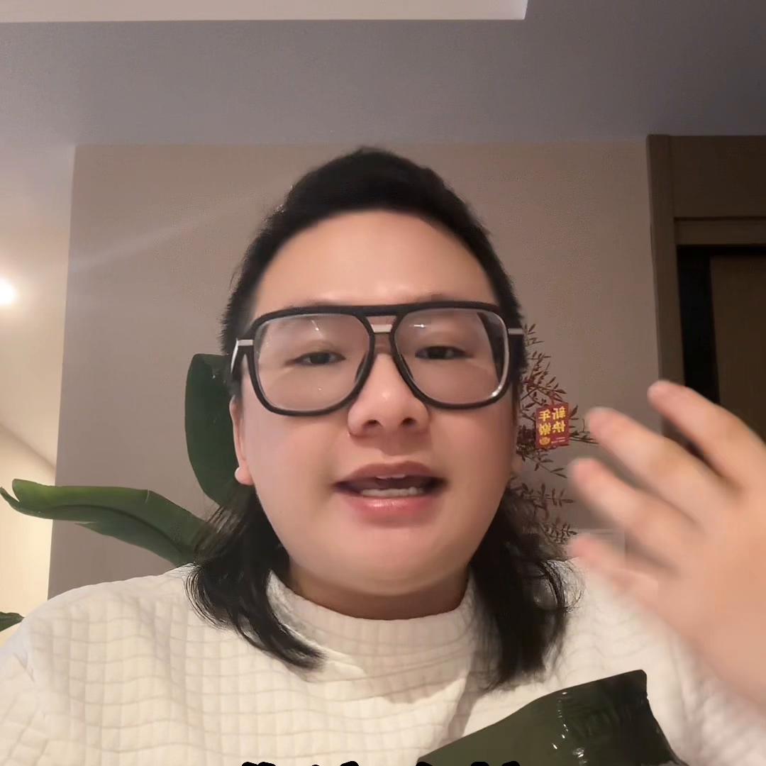 怎么选狗粮？不同价格应该怎么去选择一款适合的狗粮？#狗...