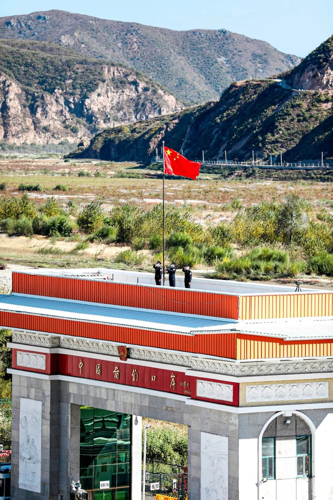 韩流延边,延边韩流