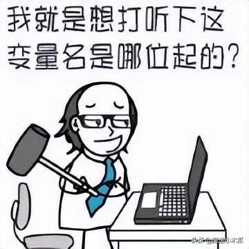 python随机数包括结尾值吗,python随机数的使用方法