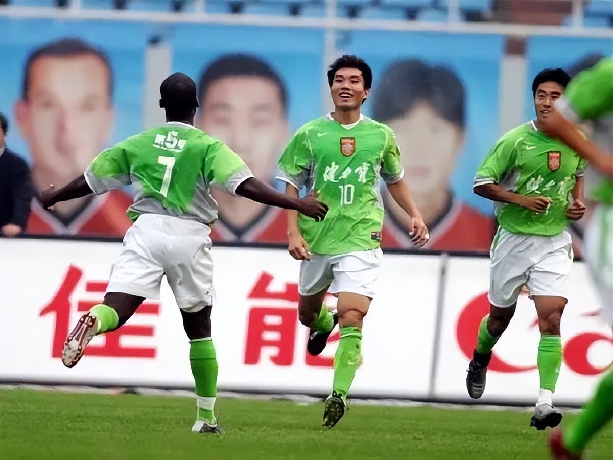 郑智退役了没有,郑智退役了吗