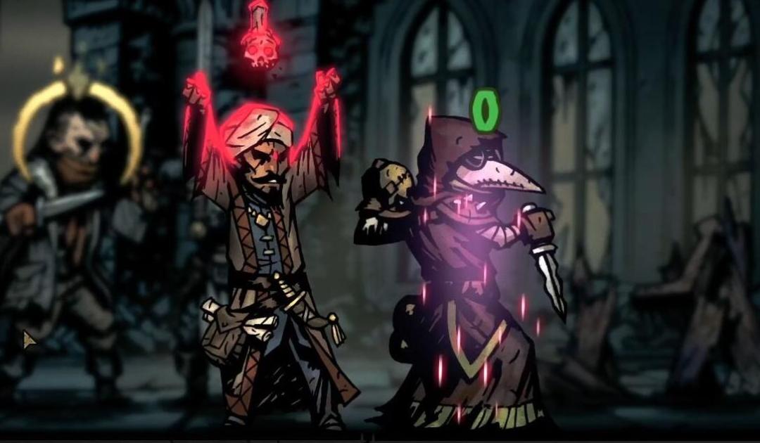 推书君最新版本,推书君第181期