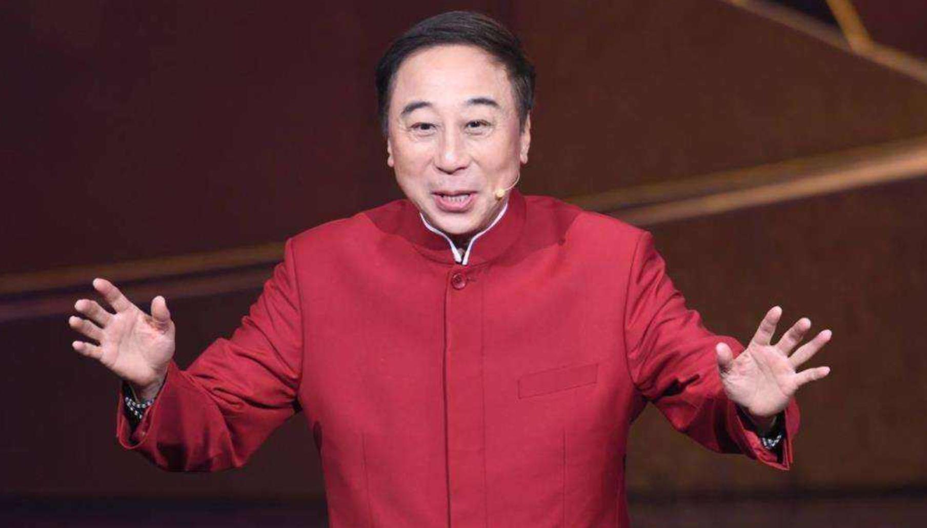 农历12月6日生日的明星,12月23日生日的明星有哪些