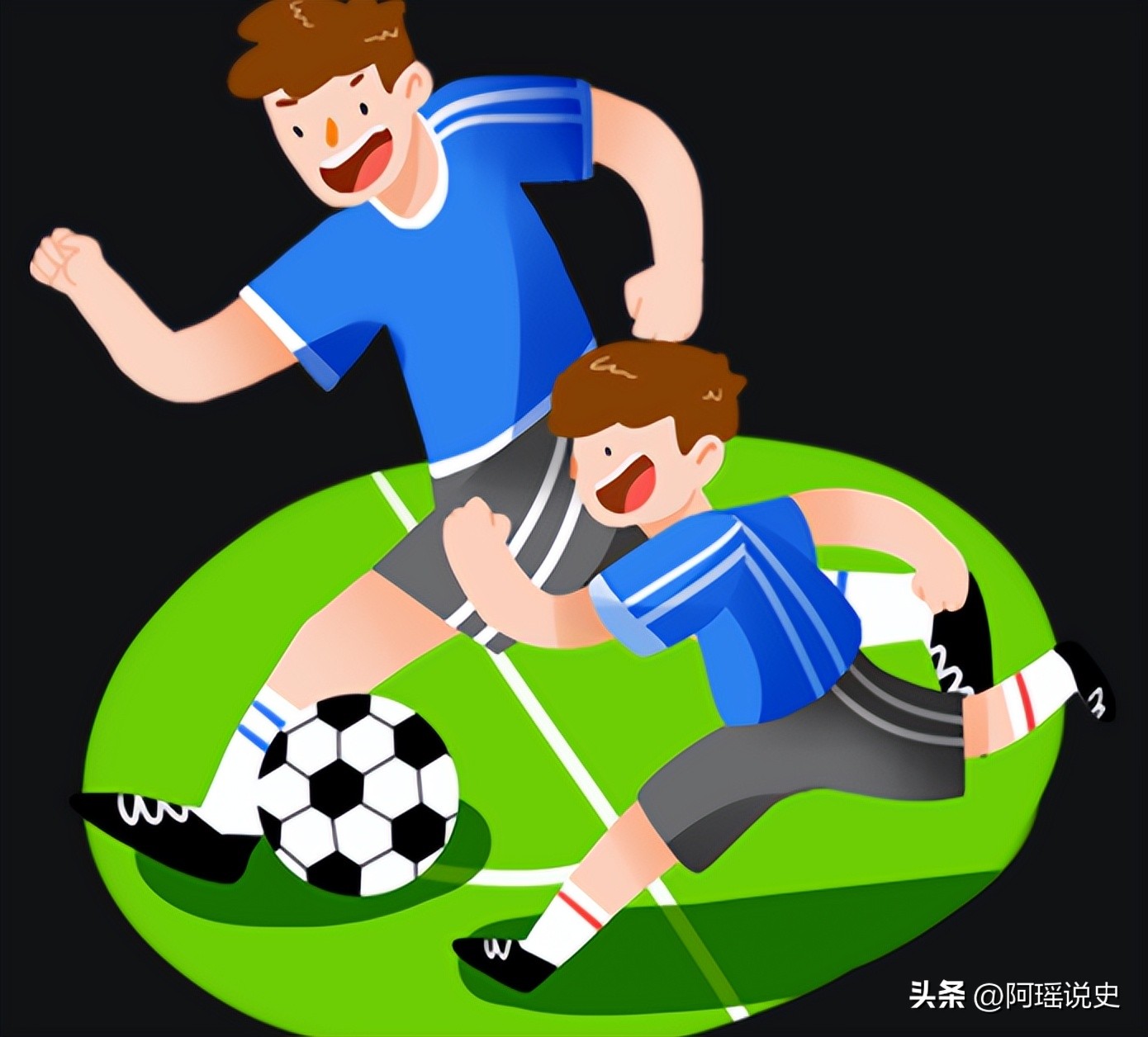 儿童足球如何训练灵活性协调性,小孩足球训练与教学