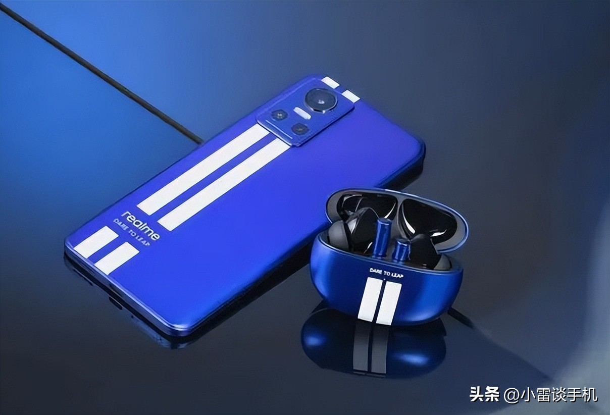 双11.11购买手机攻略,手机双11购买推荐