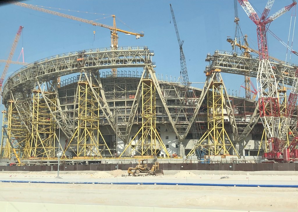 6项世界之最,世界杯有史以来最难破的7项纪录