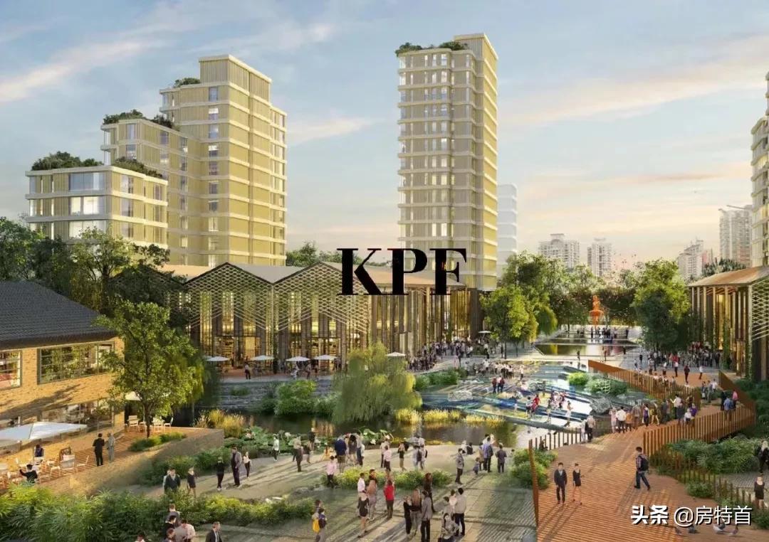 没人气的店铺开什么好,没有人气的商圈店铺怎么办