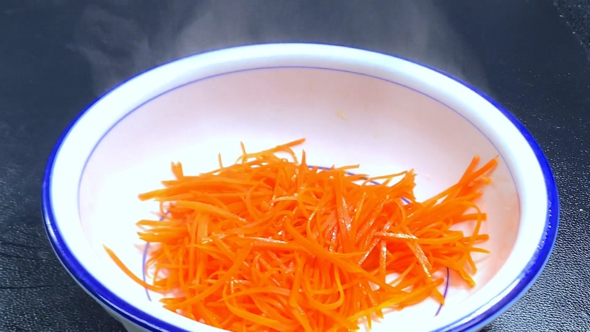 怎么吃养肝护肝的方法和饮食禁忌,养肝护肝的方法吃什么养肝护肝