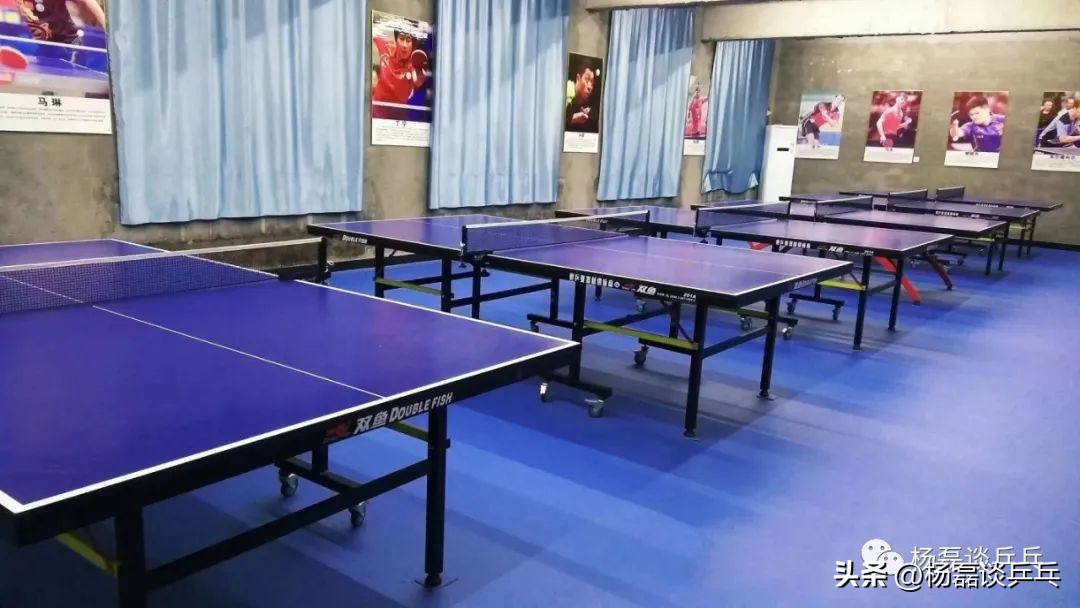 乒乓三字经速记,乒乓三字经训练方法