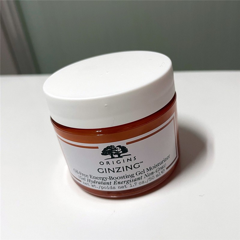 10款秋冬必备高保湿面霜,秋冬大牌保湿面霜推荐