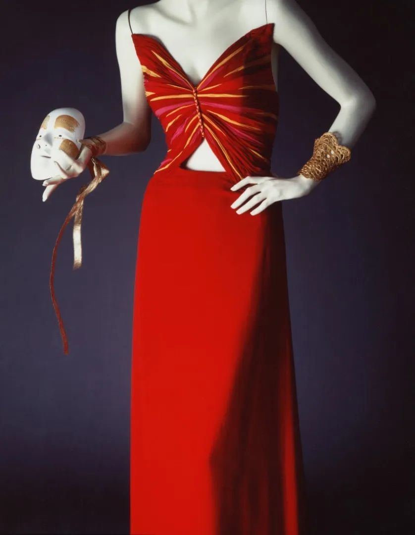 blackpink有趣的事情,blackpink日常搞笑事