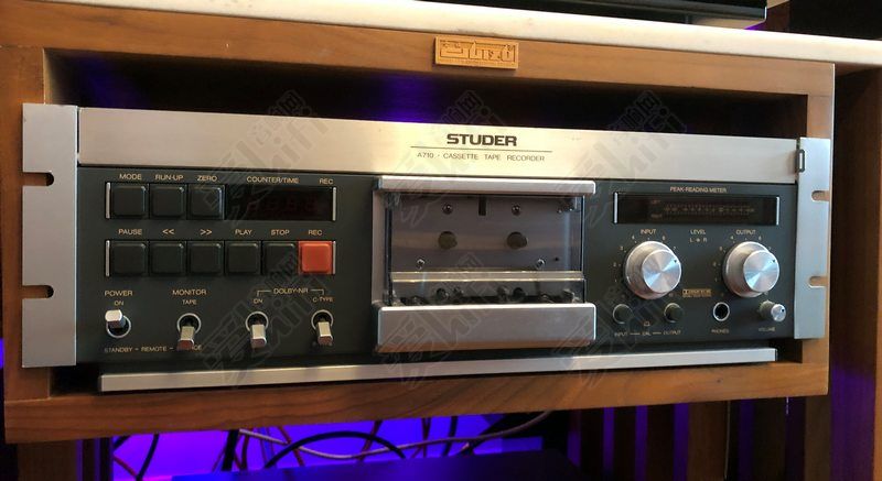 发烧什么程度要去医院,发烧到哪种程度需要吃药