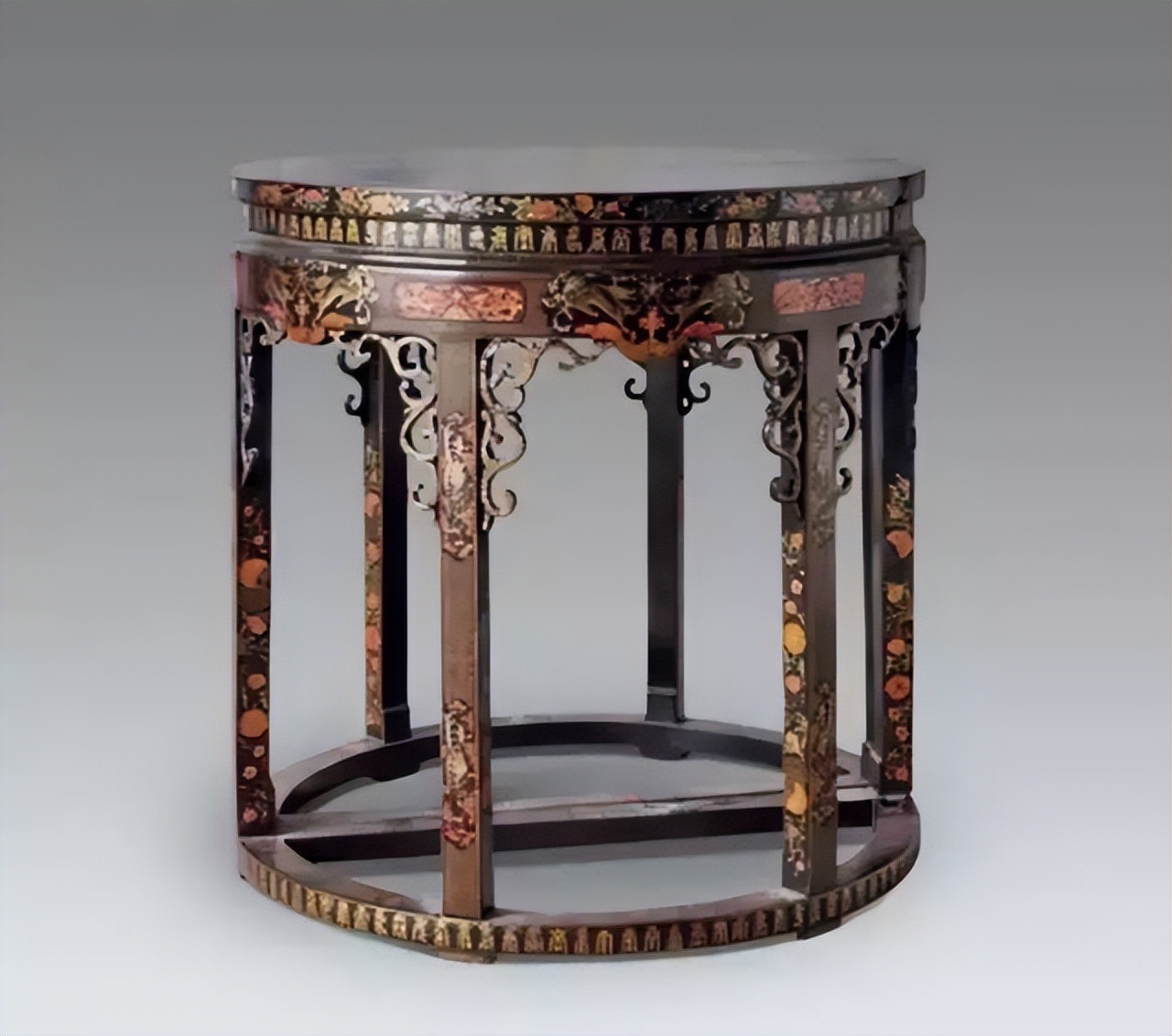 中国古典木质家具,中国古典家具工艺之都在哪里