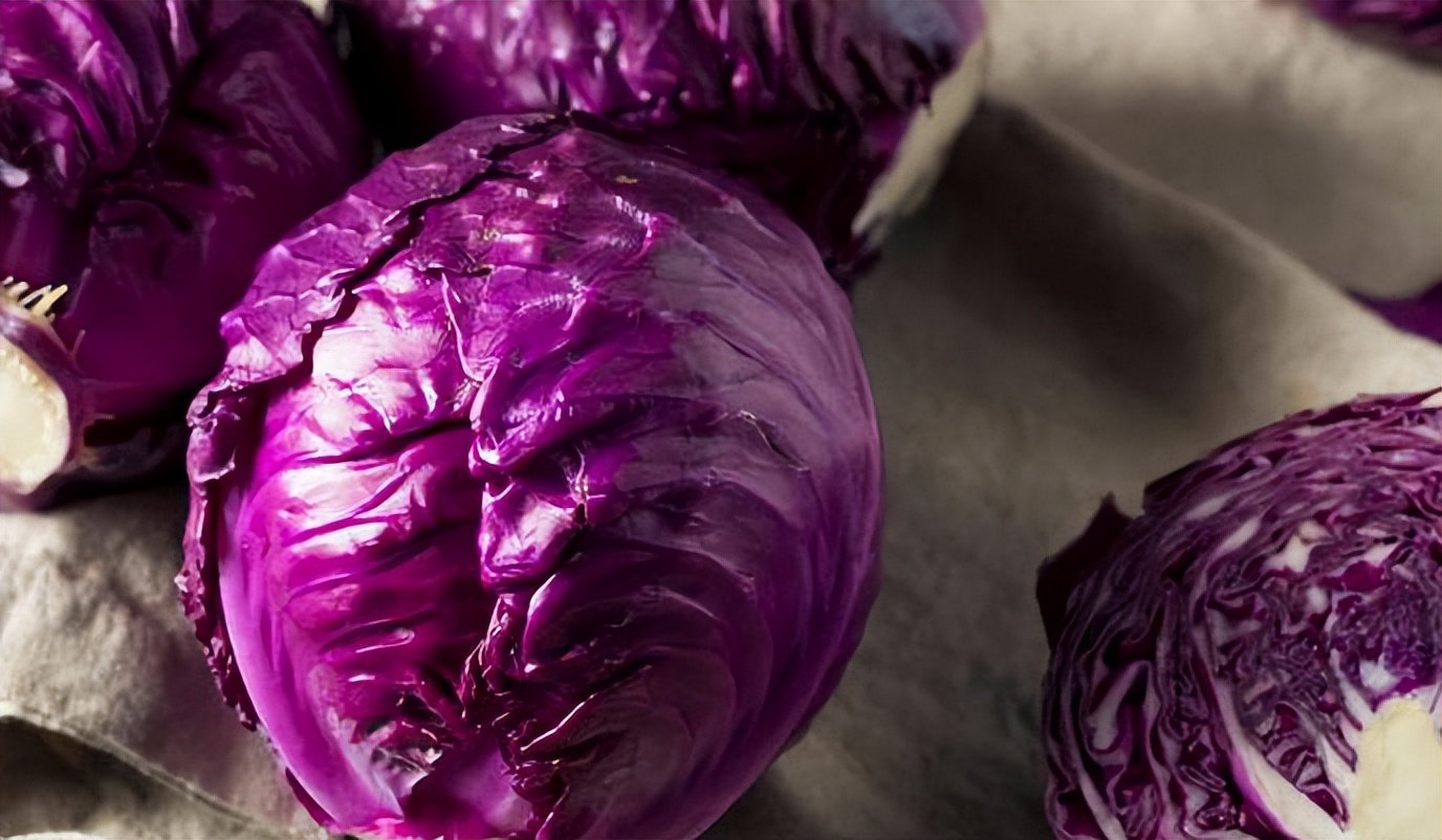 哪些食物对眼睛恢复视力有帮助,视力降低了吃什么食物能改善