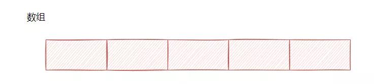 不吹牛第九期,不吹牛第一节