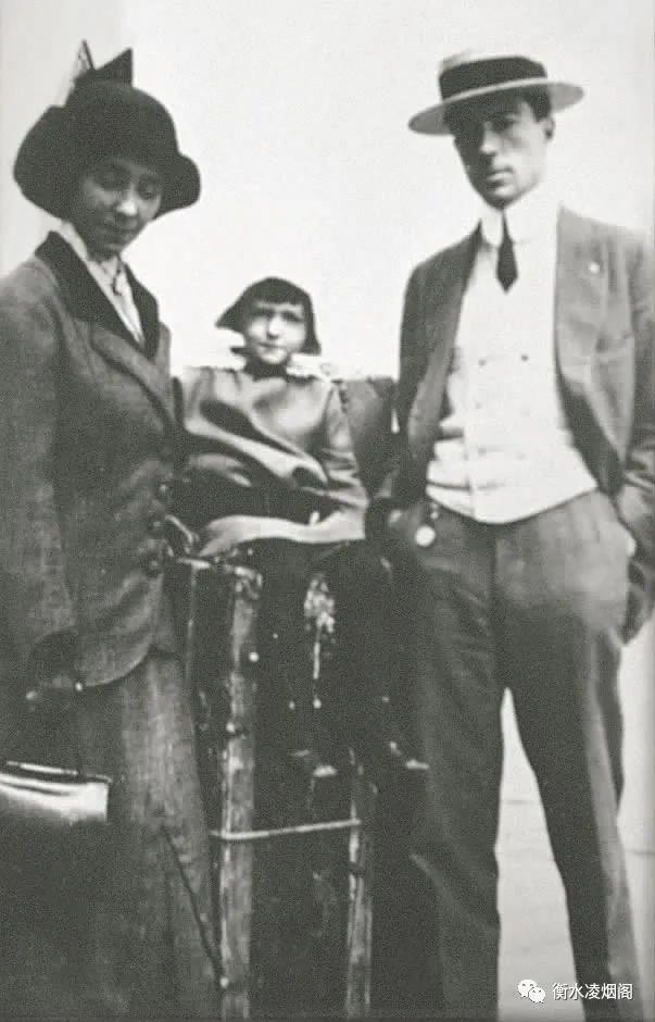 哈励逊国际和平医院怎么样,哈励逊国际和平医院