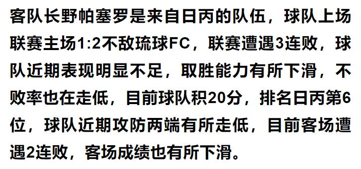 6.22绔炲僵瀹炲崟,6.28绔炲僵瀹炲崟