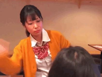 靠“擦边”年入60亿！它比椰树更大胆，为何还没翻车？